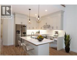 45 BLAIR Road UnitNo. 7 - 7