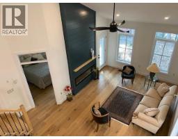 45 BLAIR Road UnitNo. 7 - 9