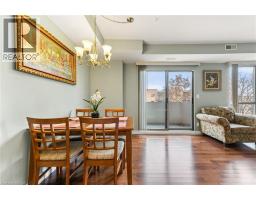 3267 KING Street E UnitNo. 508 - 12