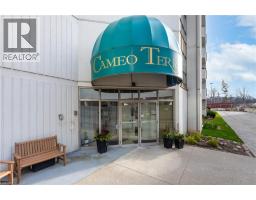 3267 KING Street E UnitNo. 508 - 2