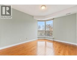 3267 KING Street E UnitNo. 508 - 22