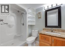 3267 KING Street E UnitNo. 508 - 24