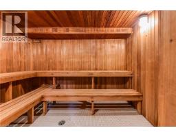 3267 KING Street E UnitNo. 508 - 27