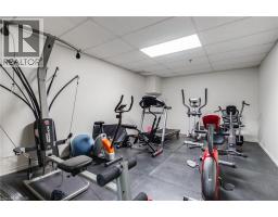 3267 KING Street E UnitNo. 508 - 28