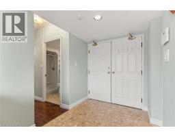 3267 KING Street E UnitNo. 508 - 4