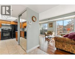 3267 KING Street E UnitNo. 508 - 5