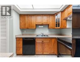 3267 KING Street E UnitNo. 508 - 9