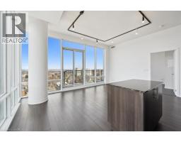 85 DUKE Street W UnitNo. 1702 - 16