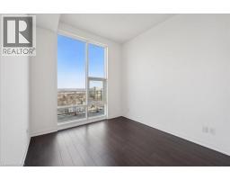 85 DUKE Street W UnitNo. 1702 - 22