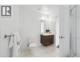 85 DUKE Street W UnitNo. 1702 - 24