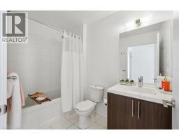 85 DUKE Street W UnitNo. 1702 - 30