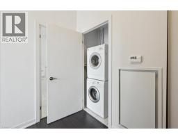 85 DUKE Street W UnitNo. 1702 - 31