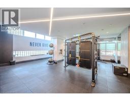 85 DUKE Street W UnitNo. 1702 - 42