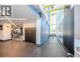 85 DUKE Street W UnitNo. 1702 - 43