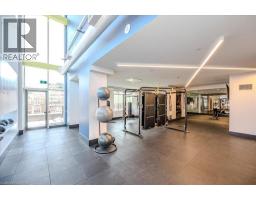 85 DUKE Street W UnitNo. 1702 - 44