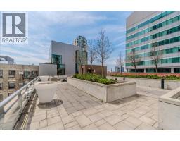 85 DUKE Street W UnitNo. 1702 - 45