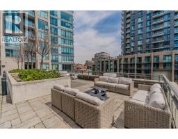 85 DUKE Street W UnitNo. 1702 - 46