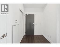 85 DUKE Street W UnitNo. 1702 - 5