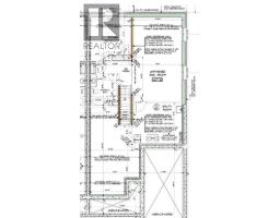 55 NORFOLK Street - 4