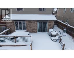 361 SIENNA Crescent - 14