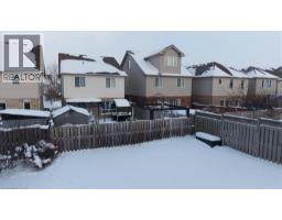 361 SIENNA Crescent - 17