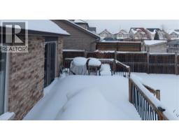 361 SIENNA Crescent - 19