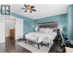 361 SIENNA Crescent - 21