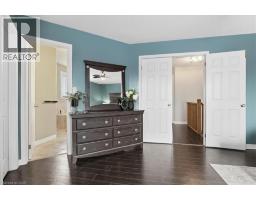 361 SIENNA Crescent - 22