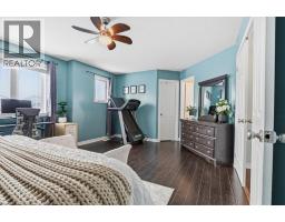 361 SIENNA Crescent - 23