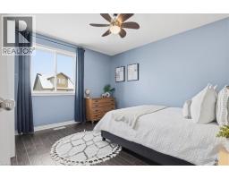 361 SIENNA Crescent - 26