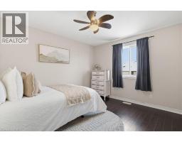 361 SIENNA Crescent - 28