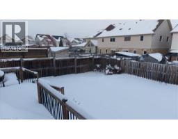 361 SIENNA Crescent - 35