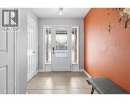 361 SIENNA Crescent - 4