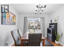 361 SIENNA Crescent - 9