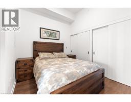 15 S WELLINGTON Street S UnitNo. 317 - 11