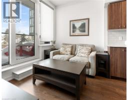 15 S WELLINGTON Street S UnitNo. 317 - 14