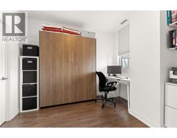 15 S WELLINGTON Street S UnitNo. 317 - 15