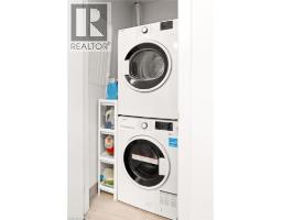 15 S WELLINGTON Street S UnitNo. 317 - 17