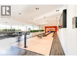 15 S WELLINGTON Street S UnitNo. 317 - 21