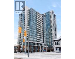 15 S WELLINGTON Street S UnitNo. 317 - 3