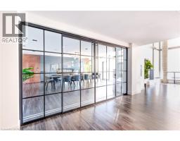 15 S WELLINGTON Street S UnitNo. 317 - 30