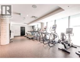 15 S WELLINGTON Street S UnitNo. 317 - 33