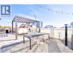 15 S WELLINGTON Street S UnitNo. 317 - 38