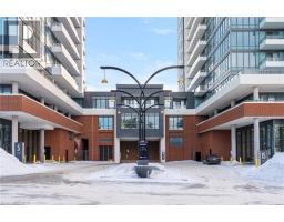 15 S WELLINGTON Street S UnitNo. 317 - 5