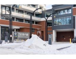 15 S WELLINGTON Street S UnitNo. 317 - 6