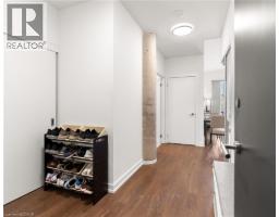 15 S WELLINGTON Street S UnitNo. 317 - 7