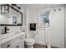 20 BERGEY Street - 17