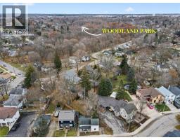 20 BERGEY Street - 3