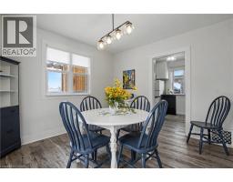 116 WATERLOO Street - 11