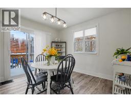 116 WATERLOO Street - 12